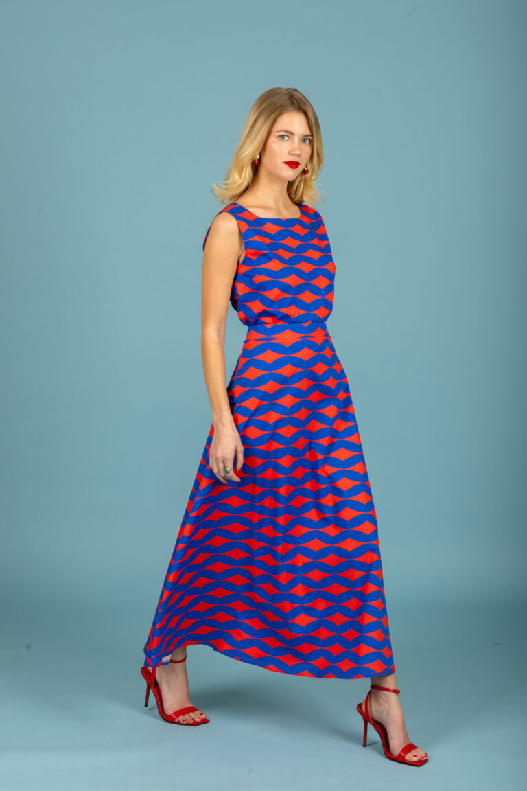 41121 71523 1 scaled