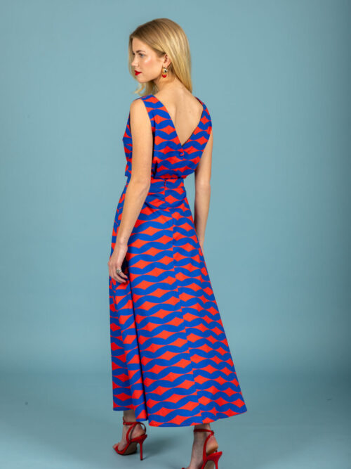 41121 71523 5 1024x1536