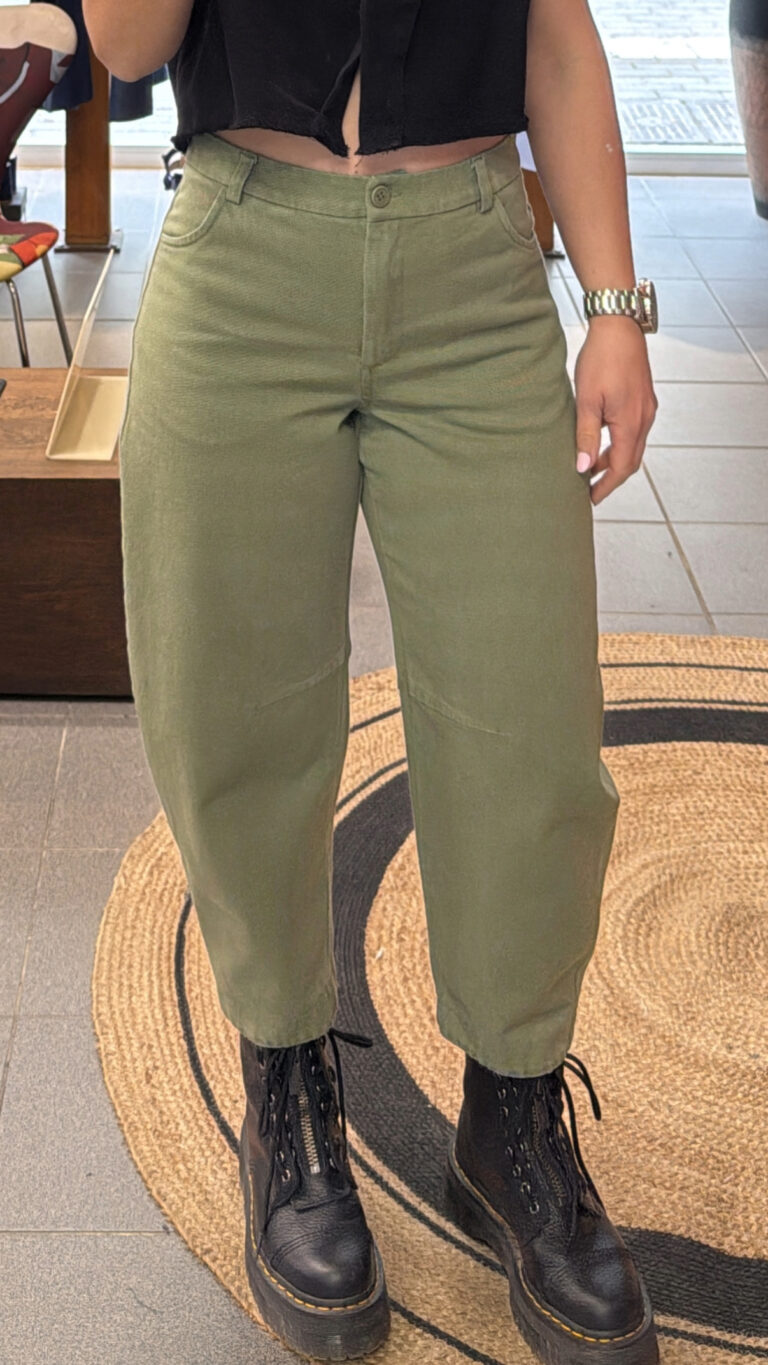 725F2710 BD51 4D37 9B27 6EED0B84E6DE