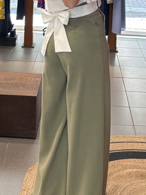 A46DADEB 7446 4FBD 96C0 4CC0397674BB