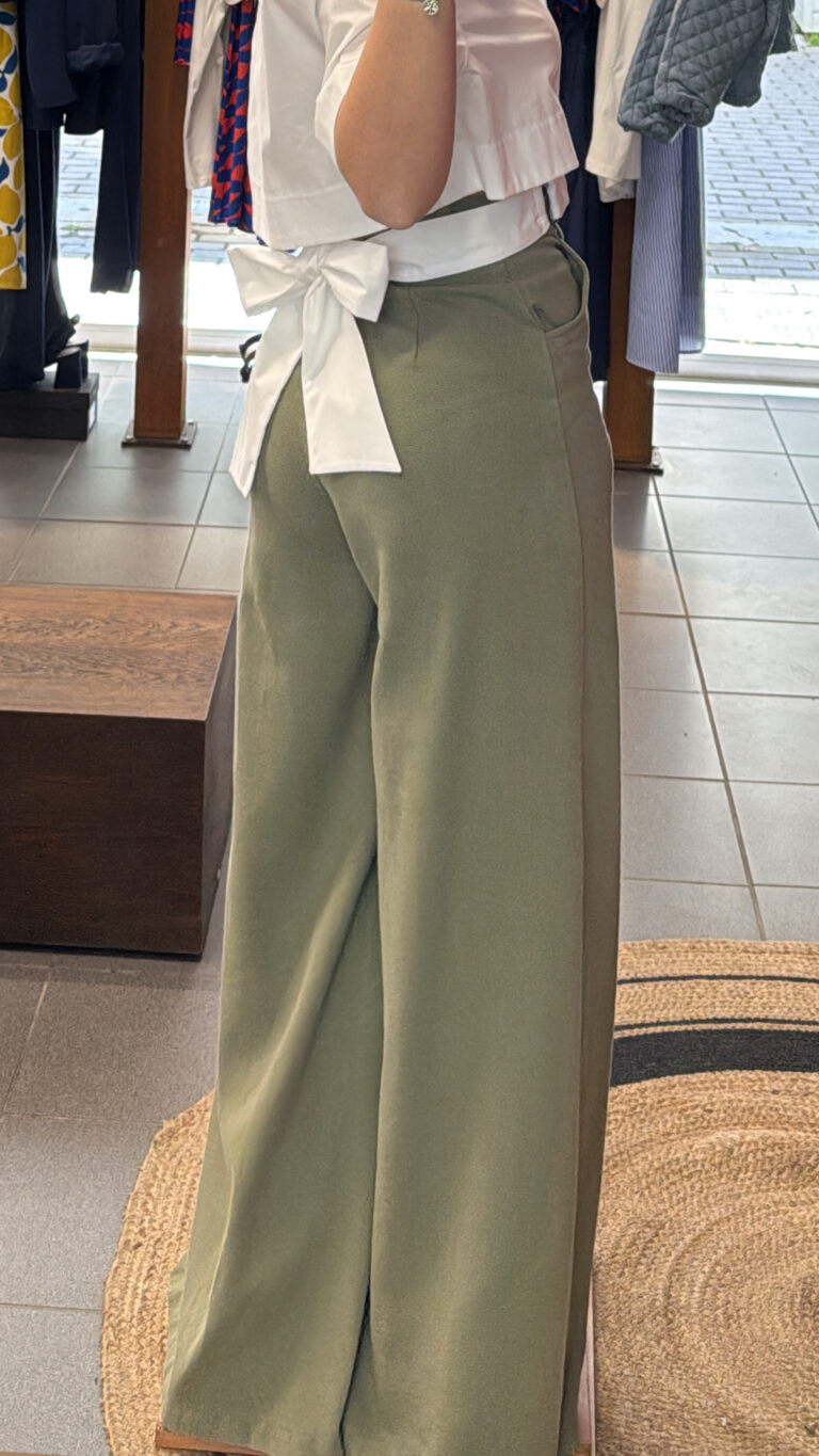 A46DADEB 7446 4FBD 96C0 4CC0397674BB