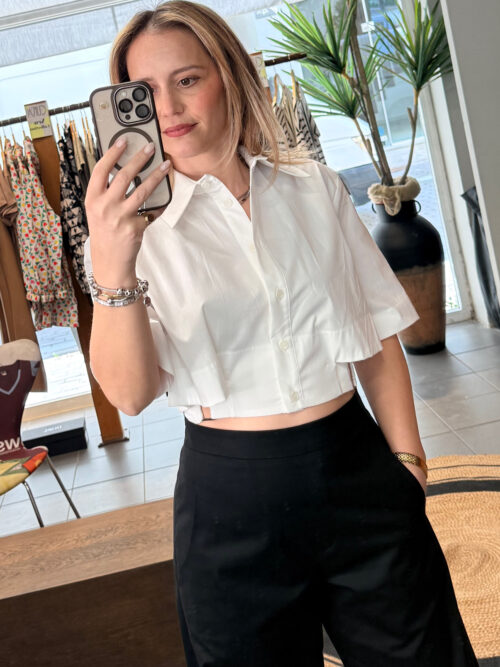 CB9ED404 9600 457F AD42 1188BB7FB87E