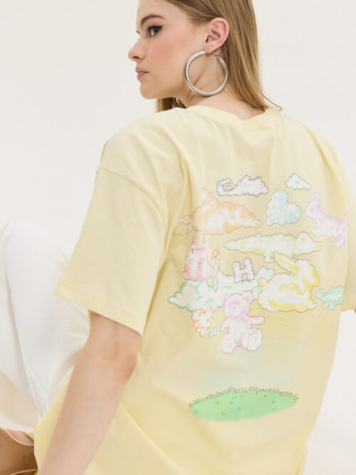 Hemithea 16197149 1026x1536