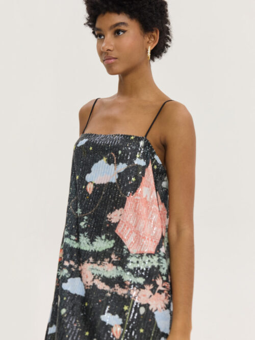 Hemithea 16197384 1026x1536