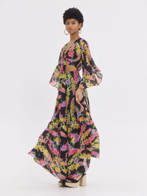 Hemithea11181905 scaled 1 1025x1536