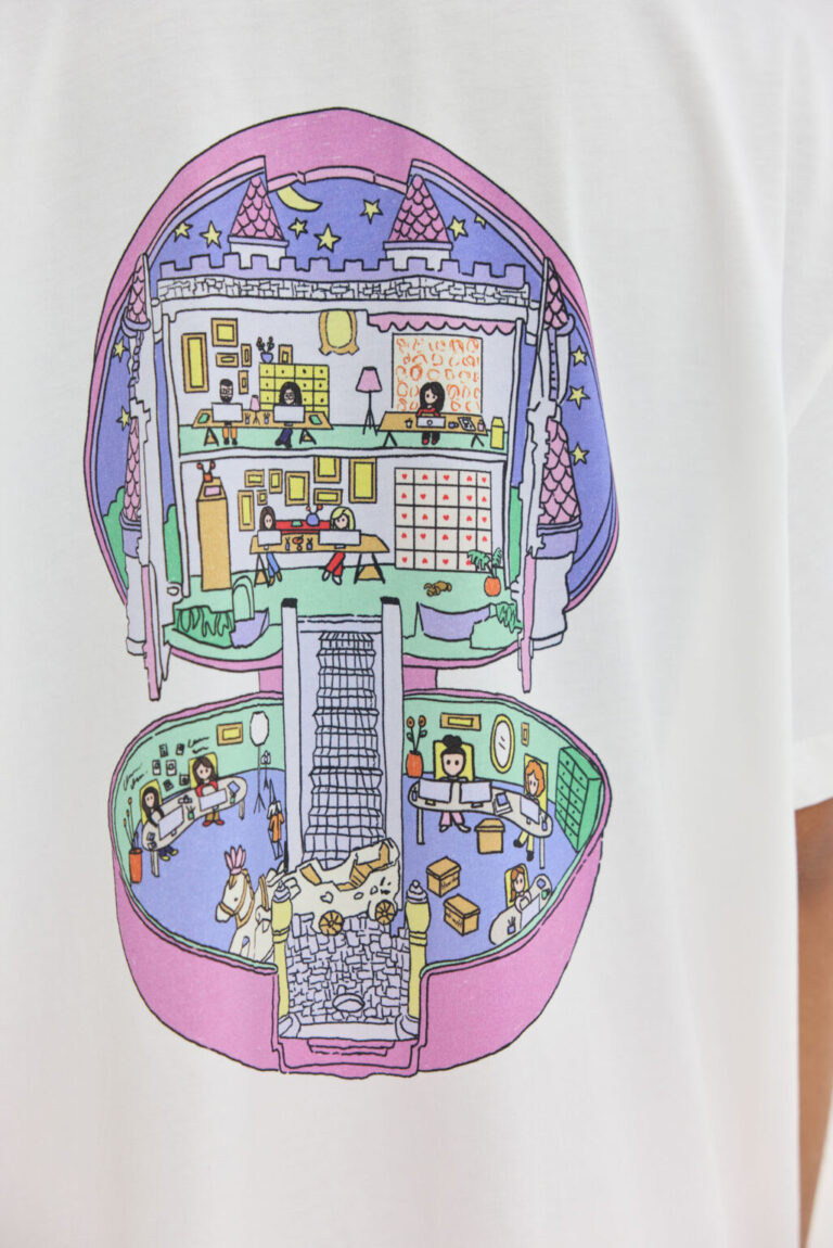 Hemithea11183469 1026x1536