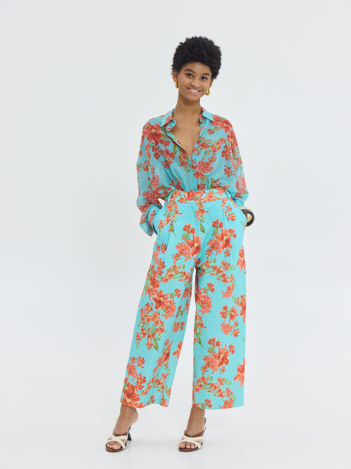 Hemithea11184603 scaled 1 (1)