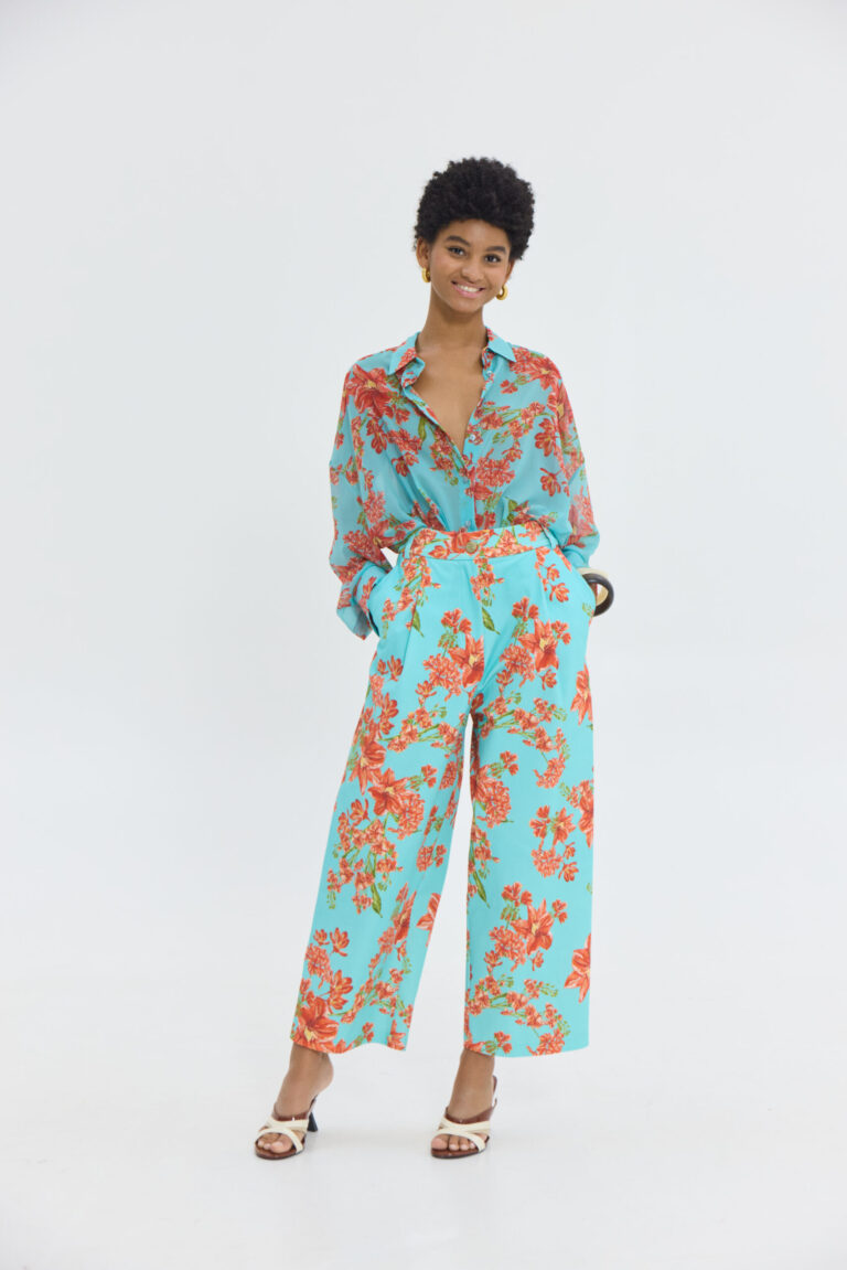 Hemithea11184603 scaled 1 (1)