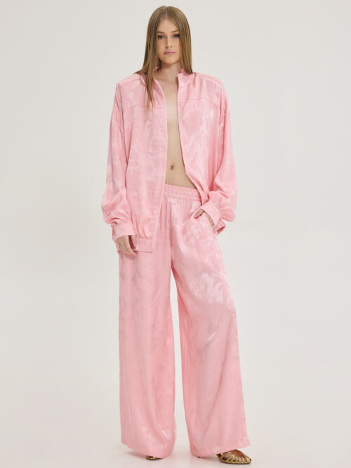 Hemithea20204797 (1)