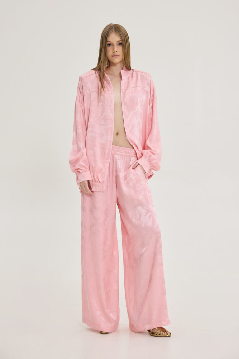 Hemithea20204797 (1)