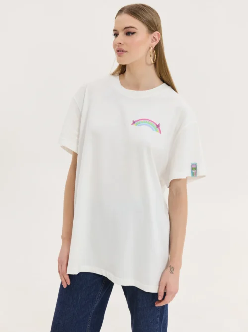 Hemithea 16195416 3000x