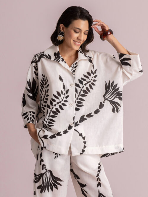 MOUTAKI CARD0376 (1)