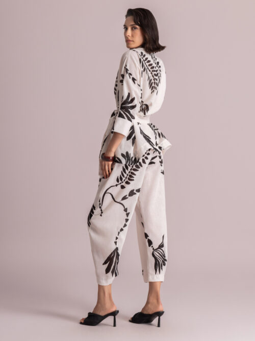 MOUTAKI CARD0418 (2)