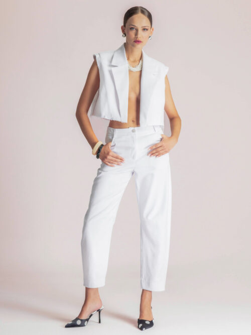 MOUTAKI LOOK BOOK7909 (1)