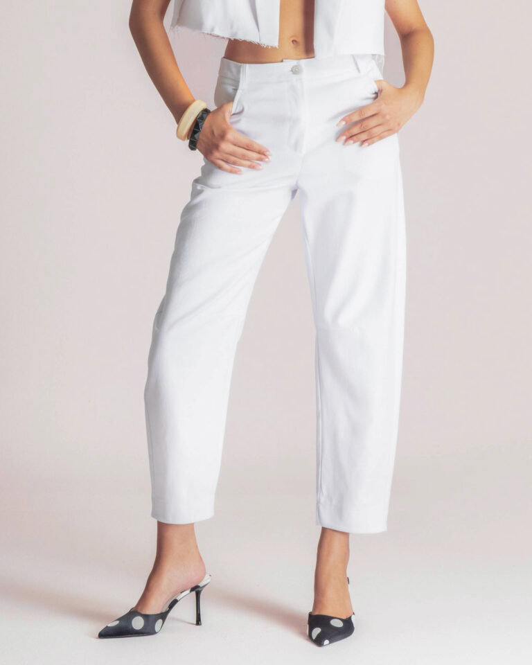 MOUTAKI LOOK BOOK7909