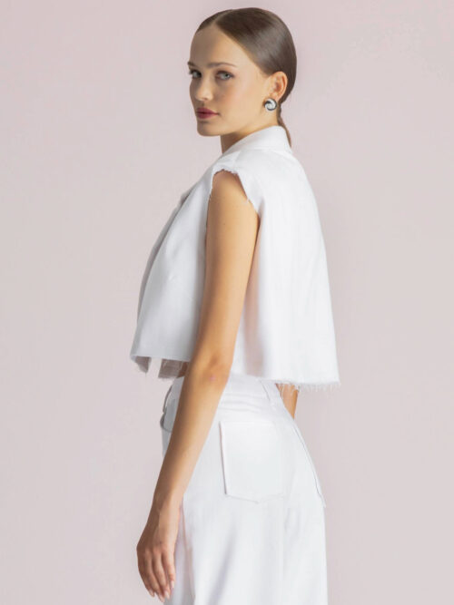 MOUTAKI LOOK BOOK7920