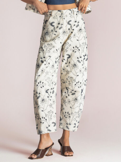 MOUTAKI LOOK BOOK7986