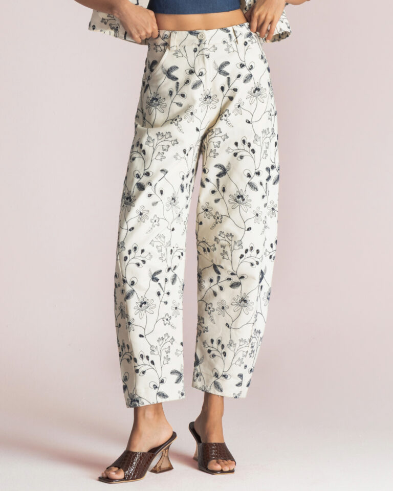 MOUTAKI LOOK BOOK7986