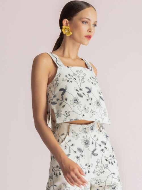 MOUTAKI LOOK BOOK8034