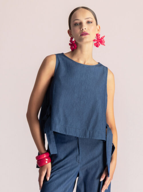 MOUTAKI LOOK BOOK8192 (1)