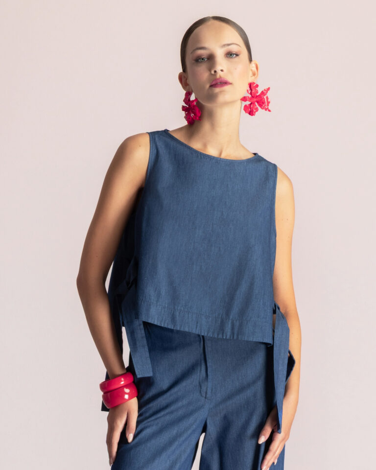 MOUTAKI LOOK BOOK8192 (1)