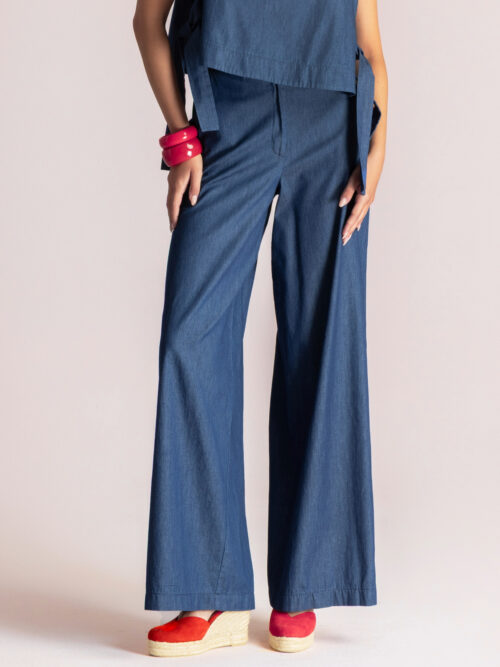 MOUTAKI LOOK BOOK8192