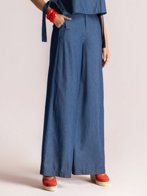 MOUTAKI LOOK BOOK8198 (1)