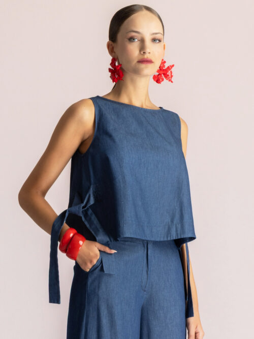 MOUTAKI LOOK BOOK8198