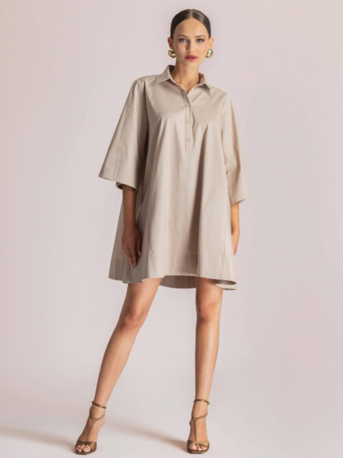 MOUTAKI LOOK BOOK8736