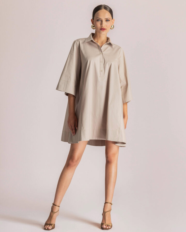 MOUTAKI LOOK BOOK8736