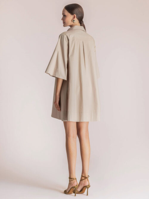 MOUTAKI LOOK BOOK8763