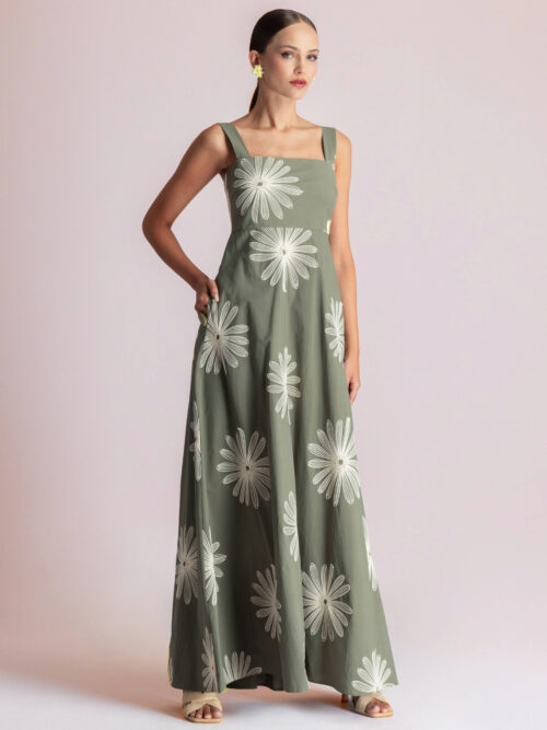 MOUTAKI LOOK BOOK8856