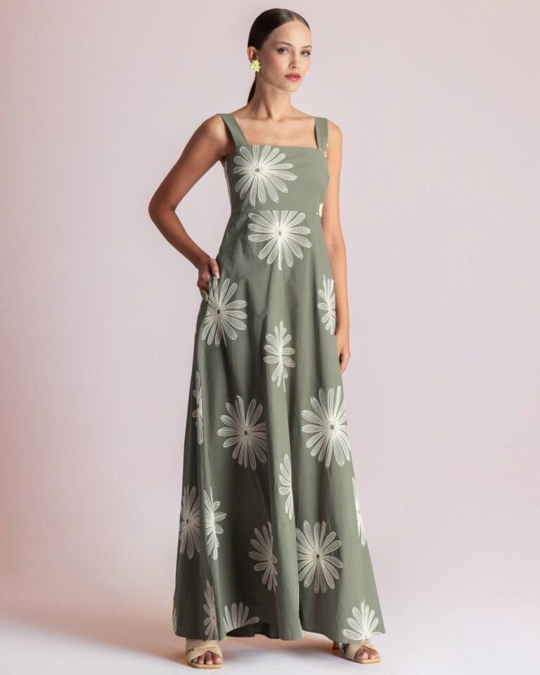 MOUTAKI LOOK BOOK8856