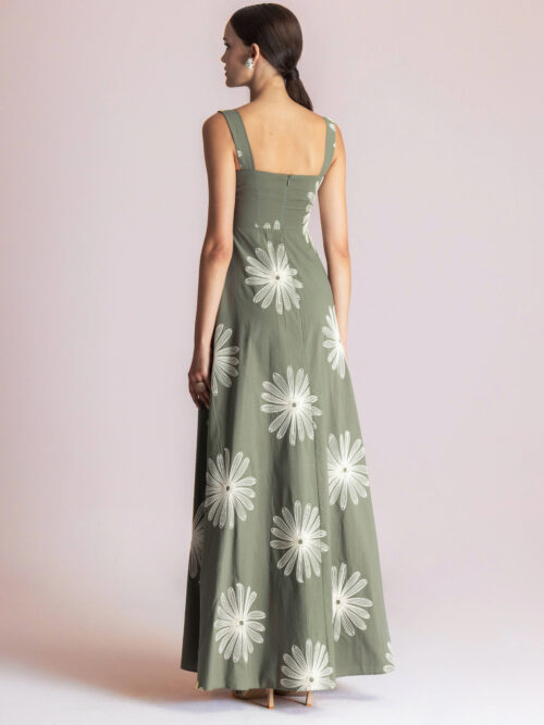 MOUTAKI LOOK BOOK8858