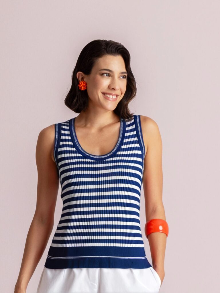 aiease 1772723303620