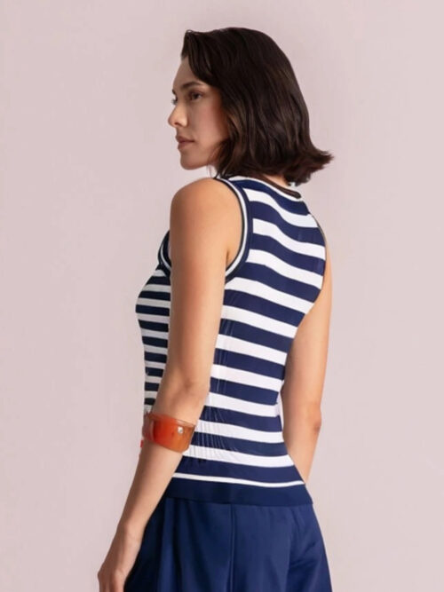 aiease 1772723379147