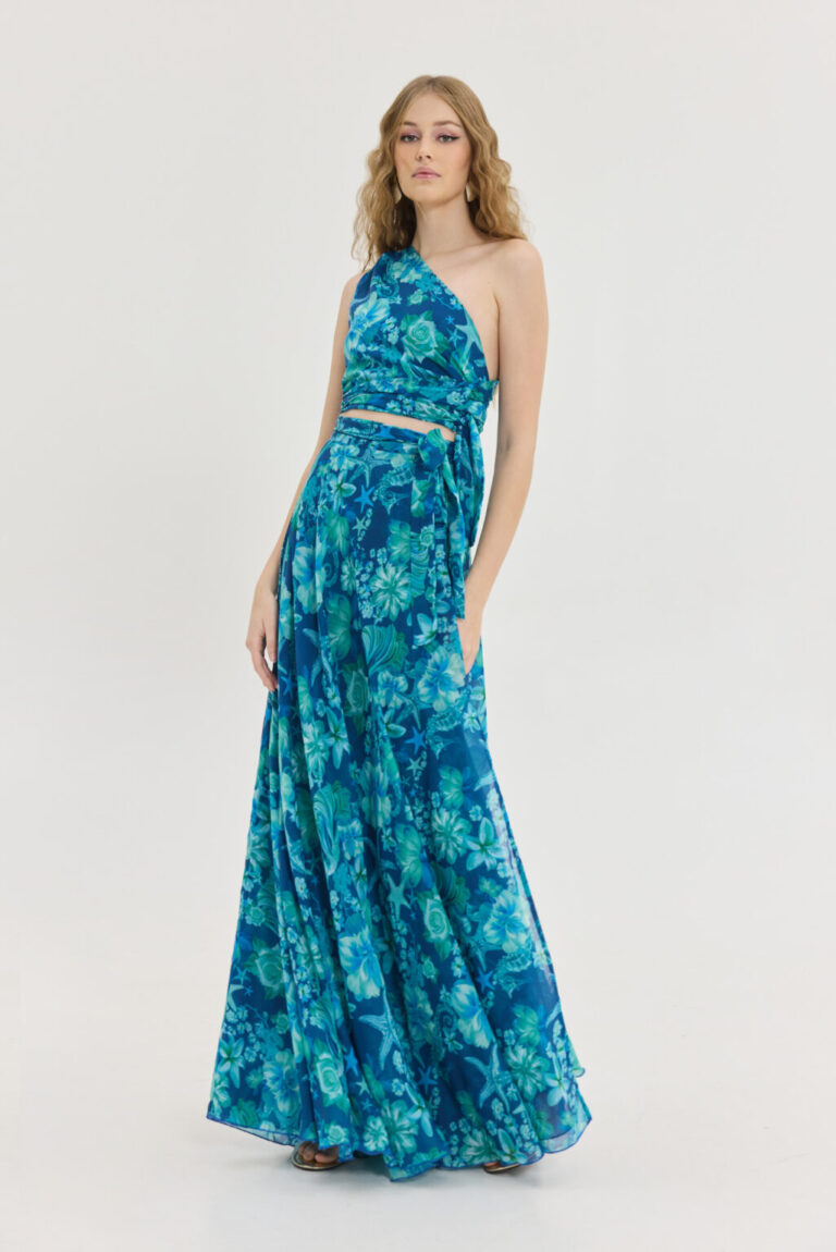 hemithea12188602 1026x1536