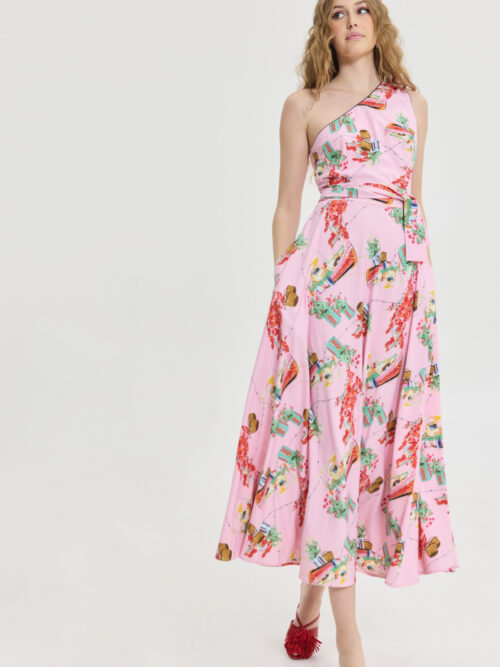 hemithea12191094 (1)