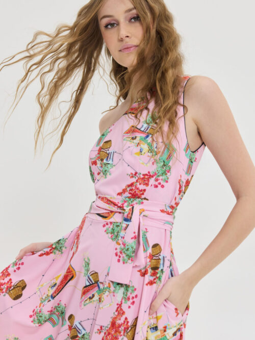 hemithea12191145 1026x1536