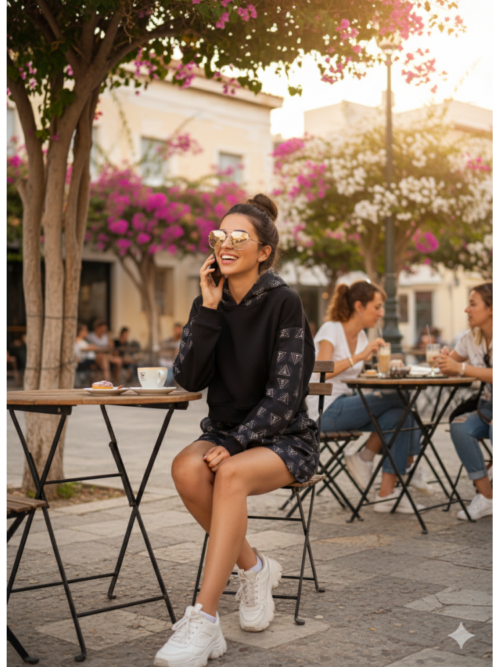 ionis hoodie crop iris bf shorts 2 trinity 1000x1000h