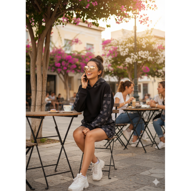 ionis hoodie crop iris bf shorts 2 trinity 1000x1000h