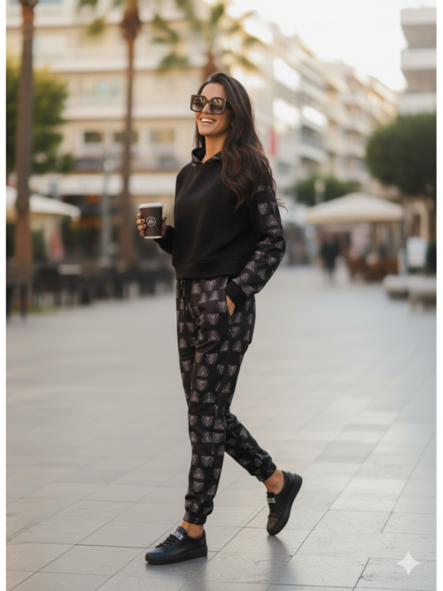 ionis hoodie crop rhea pants 1 trinity 1000x1000h