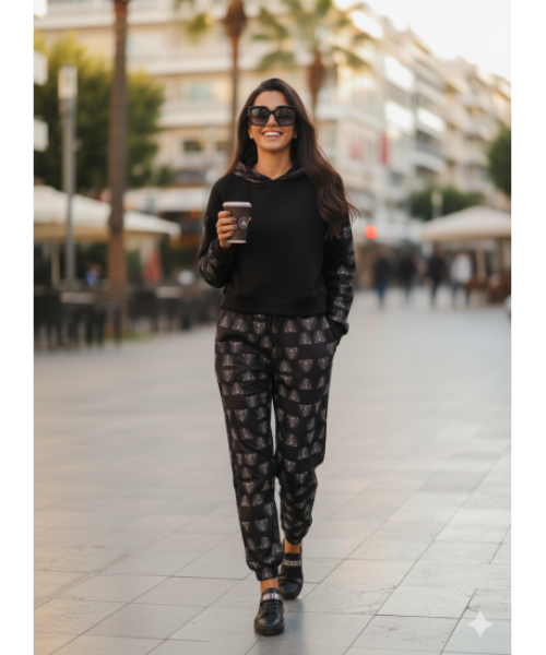 ionis hoodie crop rhea pants 2 trinity 550x550h (1)