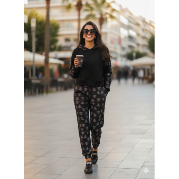 ionis hoodie crop rhea pants 2 trinity 550x550h (1)