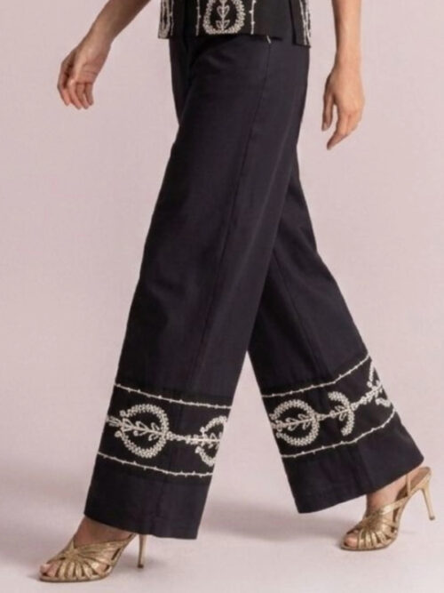 moutaki pantelona cukagr