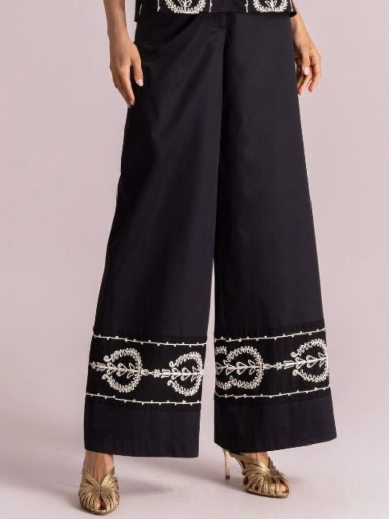 moutaki pantelona cukagr1