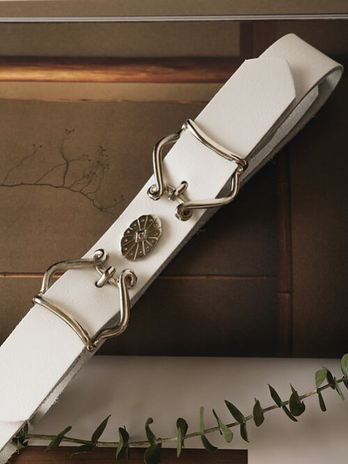 7c88a1 039983df515646c985b3f3d0cdeb37db~mv2