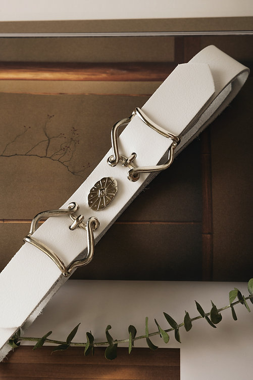 7c88a1 039983df515646c985b3f3d0cdeb37db~mv2