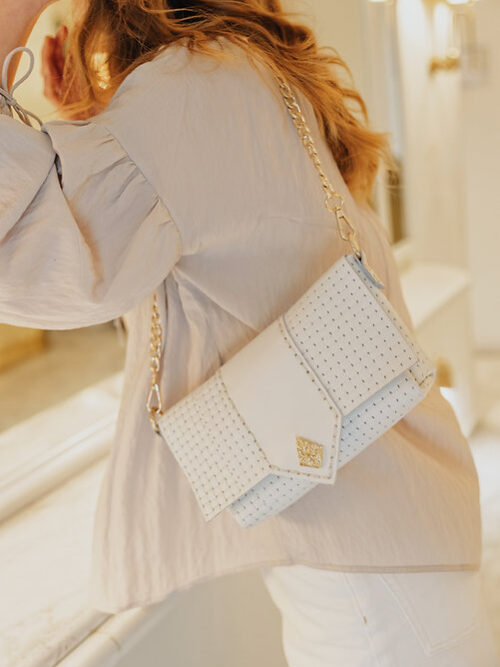 7c88a1 1c83140c36084086a690dc39f673133f~mv2