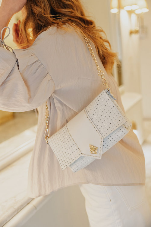 7c88a1 1c83140c36084086a690dc39f673133f~mv2